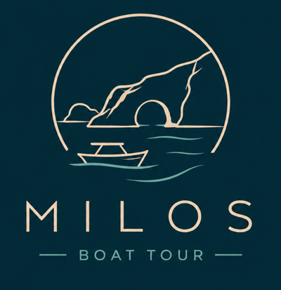 Milos