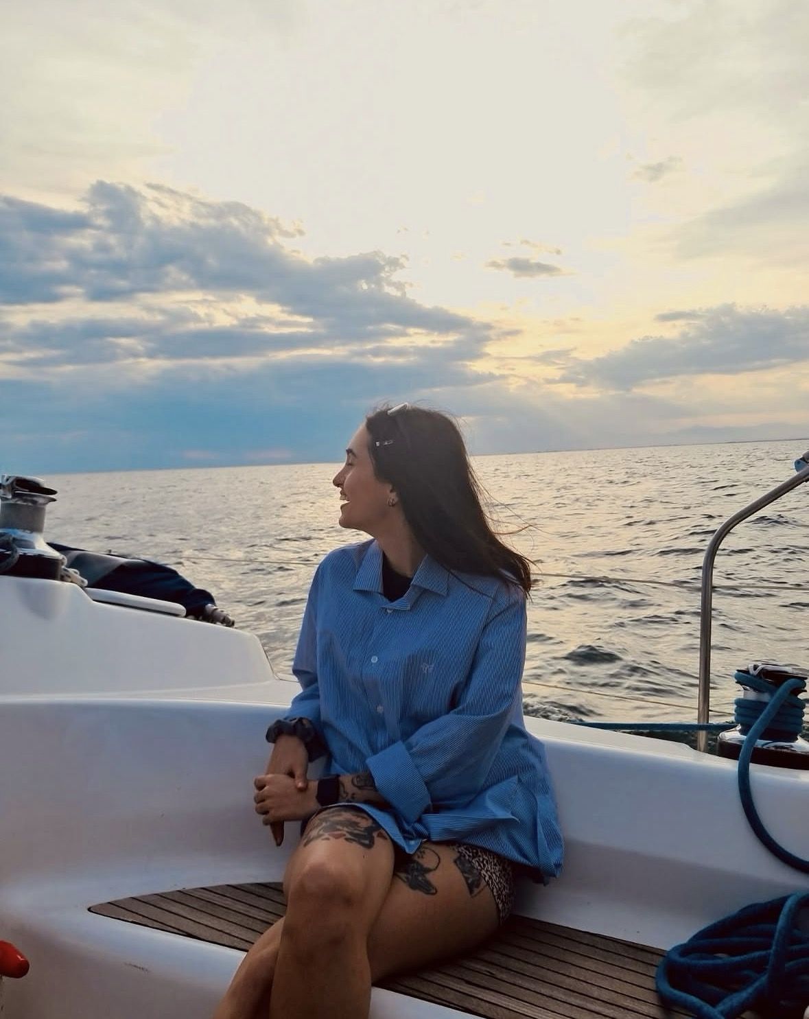 Milos: Half-Day Speedboat Cruise to Kleftiko with snorkeling tour